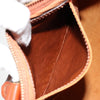Louis Vuitton Speedy Epi Leather