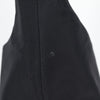 Salvatore Ferragamo Vala Nylon