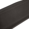 Hermes Kelly Black Togo with Gold Hardware