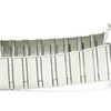 Omega Constellation 95 Quartz Stainless Steel