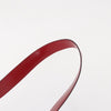 Louis Vuitton Vintage Sac d'Epaule Epi Leather