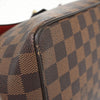 Louis Vuitton Bergamo Damier