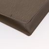 Louis Vuitton Ramatuelle Epi Leather