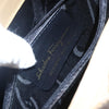 Salvatore Ferragamo Vala Canvas