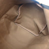 Louis Vuitton Keepall Monogram Canvas