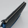 Fendi Selleria Zip Leather