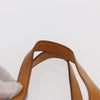 Louis Vuitton Reade Monogram Vernis