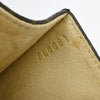 Louis Vuitton Florentine Waist Monogram Canvas