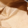 Chanel CC Bowler Quilted Caviar