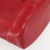 Louis Vuitton Randonnee Epi Leather