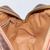 Celine Macadam Macadam with leather