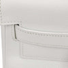 Hermes Kelly Light Epsom with Gold Hardware