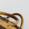 Louis Vuitton Alize Monogram Canvas