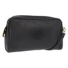 Gucci Vintage Leather