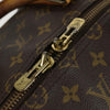 Louis Vuitton Keepall Monogram Canvas