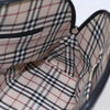 Burberry Vintage Leather