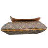 Louis Vuitton Musette Salsa Monogram Canvas