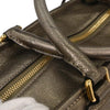 Loewe Amazona Leather