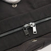 Hermes Fourre-tout Herline Canvas