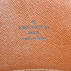 Louis Vuitton Musette Salsa Monogram Canvas