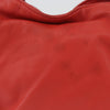Loewe Flamenco Leather