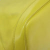 Louis Vuitton Petit Noe Epi Leather