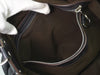 Louis Vuitton L Hobo Mahina Leather