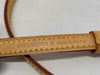 Louis Vuitton Favorite Shoulder Strap Vachetta Leather