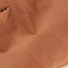 Louis Vuitton Keepall Monogram Canvas