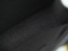 Louis Vuitton Petit Sac Plat Bicolor Monogram Empreinte Giant