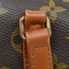 Louis Vuitton Papillon Monogram