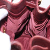 Cartier Must de cartier Leather