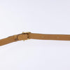 Celine Macadam Shoulder PVC Leather