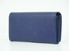 Chanel Deauville Flap Caviar