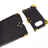 Louis Vuitton Phone case Canvas