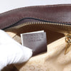 Celine C Macadam Canvas