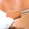 Celine Macadam Shoulder PVC Leather