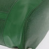 Louis Vuitton Randonnee Epi Leather