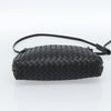 Bottega Veneta Nodini Intrecciato Nappa