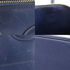 Hermes Bolide Box Calf