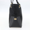 Salvatore Ferragamo Tote Canvas