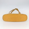Louis Vuitton Lussac Epi Leather