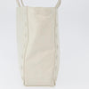 Celine Handbag Leather