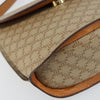 Celine Vintage Macadam Canvas