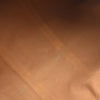 Louis Vuitton Keepall Monogram Canvas