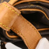 Louis Vuitton Saumur Monogram Canvas