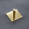 Louis Vuitton Lockme Leather