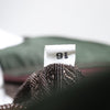 Prada Vintage Tessuto