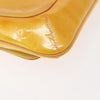 Louis Vuitton Thompson Street Monogram Vernis