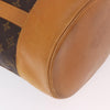 Louis Vuitton Randonnee Monogram Canvas